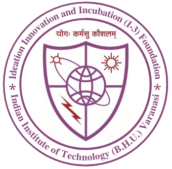 IIT BHU