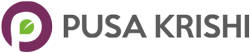 Pusa Krishi