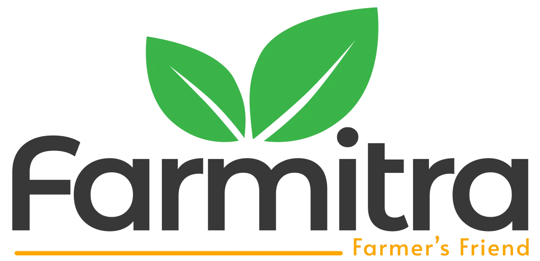 Farmitra Logo